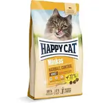 Happy Cat Minkas Hairball 1.5k